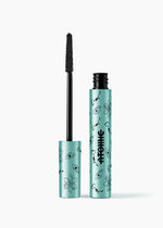 Mascara Atomic Noir
