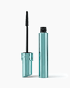 Mascara Atomic Noir - Martine Cosmetics