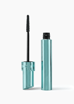 Mascara Atomic Noir - Martine Cosmetics