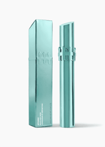 Mascara Atomic Noir - Martine Cosmetics