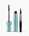 Duo Eyes - Martine Cosmetics