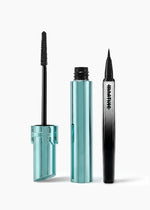 Duo Eyes - Martine Cosmetics