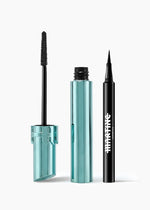 Duo Eyes - Martine Cosmetics