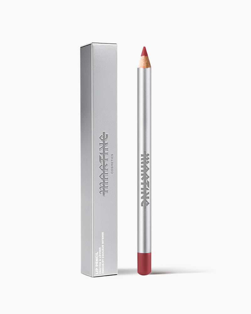 Lip pencil Blandine
