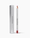 Lip pencil Blandine