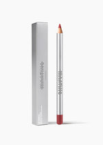 Lip pencil Blandine