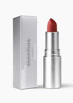 Velours lipstick Blandine