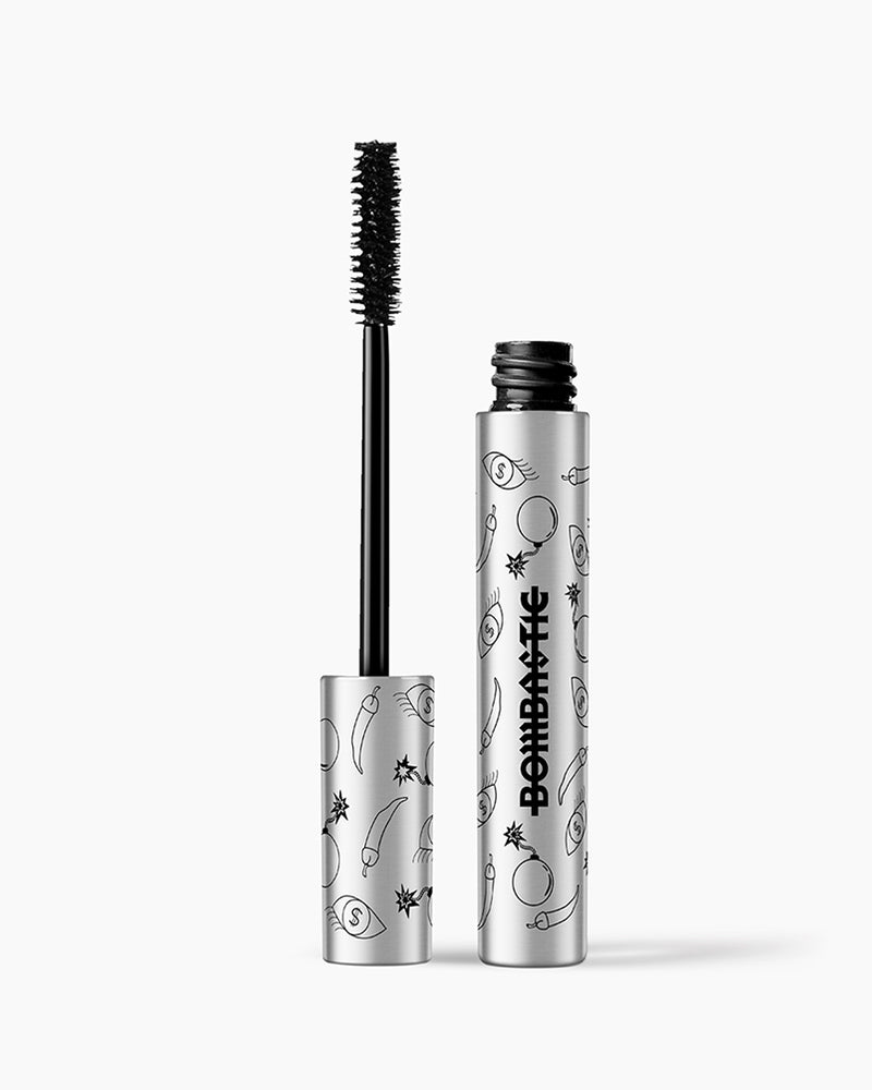 Mascara Bombastic