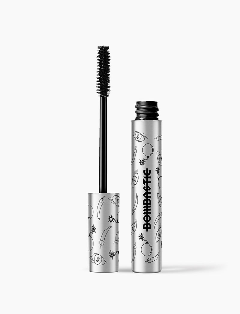 Mascara Bombastic
