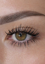 Bombastic Mascara - Martine Cosmetics