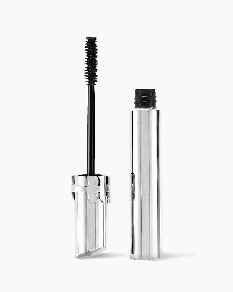 Mascara Bombastic - Martine Cosmetics