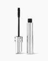 Mascara Bombastic - Martine Cosmetics