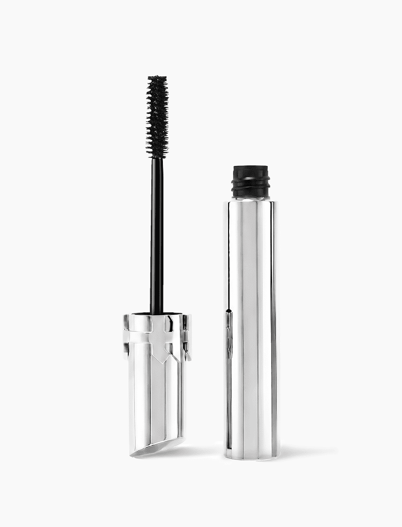 Mascara Bombastic - Martine Cosmetics