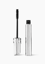 Mascara Bombastic - Martine Cosmetics