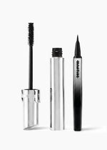Duo Eyes - Martine Cosmetics