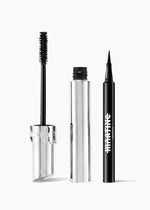 Duo Eyes - Martine Cosmetics