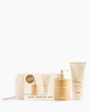 HAIR BOOSTER DUO