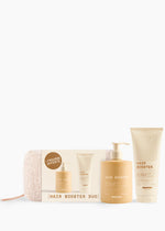 HAIR BOOSTER DUO