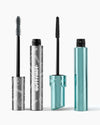 Duo Mascaras - Martine Cosmetics