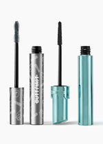 Duo Mascaras - Martine Cosmetics
