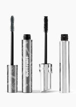 Duo Mascaras - Martine Cosmetics