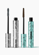 DUO MASCARAS