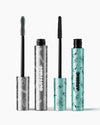 DUO MASCARAS