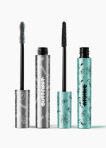 DUO MASCARAS
