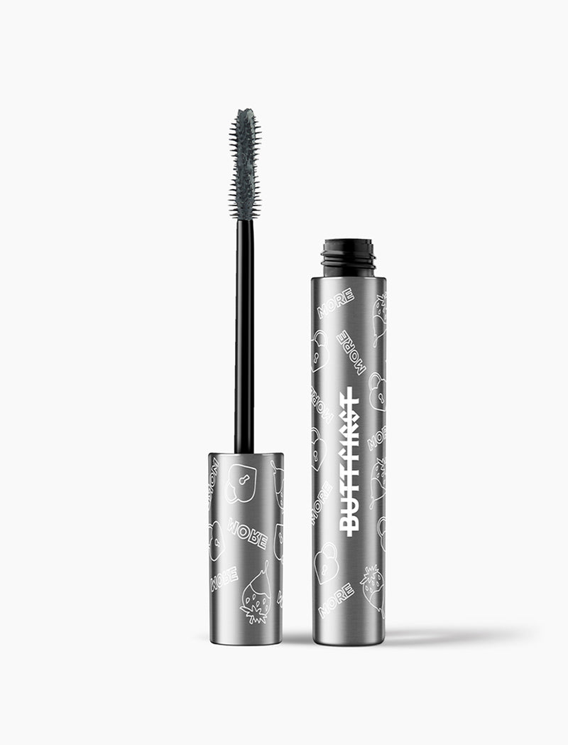 Mascara Primeur Butt First