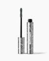 Mascara Primeur Butt First