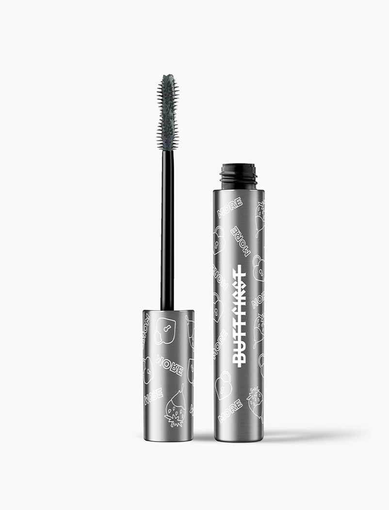 Mascara Primeur Butt First