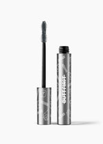 Mascara Primeur Butt First