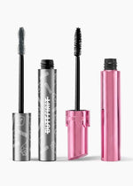 Duo Mascaras - Martine Cosmetics