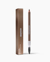 Brow Pencil Café Noisette