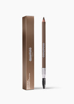 Brow Pencil Café Noisette