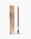 Brow Pencil Chaï Latte