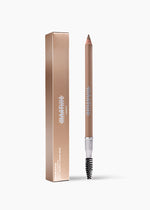 Brow Pencil Chaï Latte