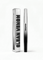 Eyeliner noir Clean Venom - Martine Cosmetics