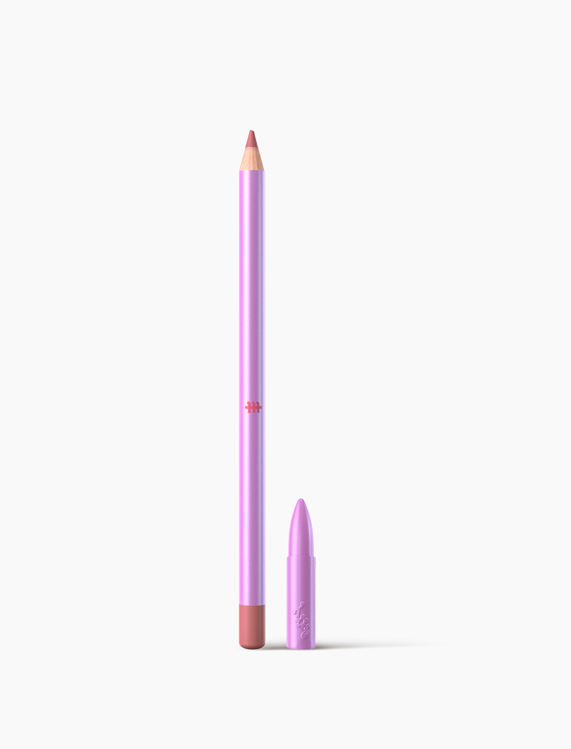 Crayon à lèvres Alex - Totally Spies x Martine Cosmetics