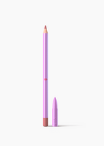 Crayon à lèvres Alex - Totally Spies x Martine Cosmetics