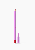 Crayon à lèvres Clover - Totally Spies x Martine Cosmetics
