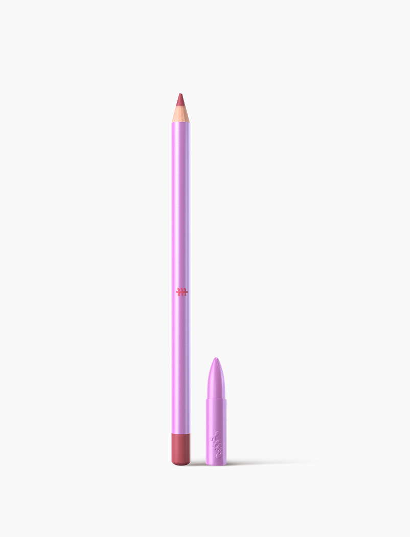Crayon à lèvres Sam - Totally Spies x Martine Cosmetics