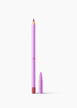 Crayon à lèvres Sam - Totally Spies x Martine Cosmetics