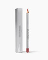 Lip pencil Cyprine