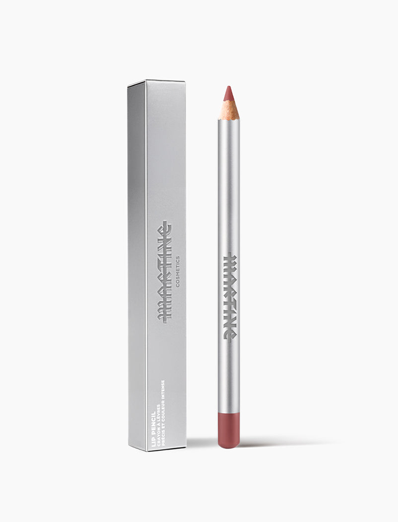 Lip pencil Cyprine
