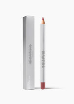 Lip pencil Cyprine