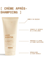 Le Demelant bienfaits - Martine Cosmetics