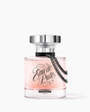 EAU DE PUTE