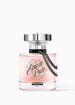 EAU DE PUTE
