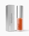 Tint serum fever